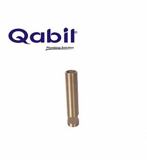 Qabil Chaal Nipple 5